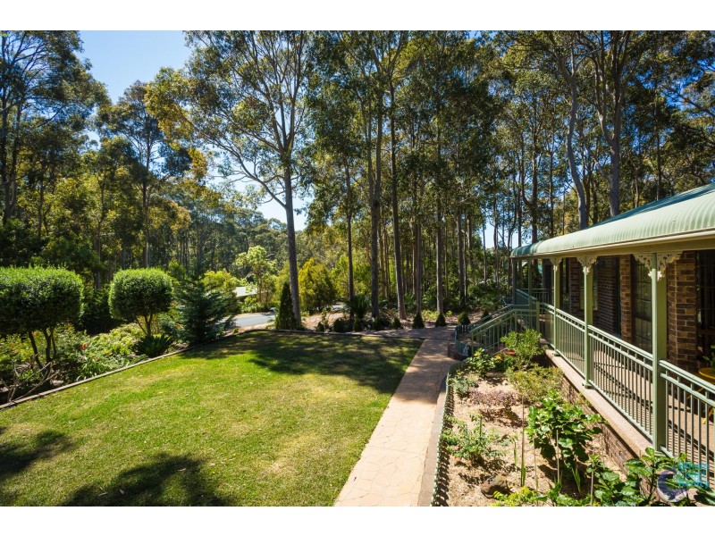 3 Johnston Way, Mystery Bay NSW 2546