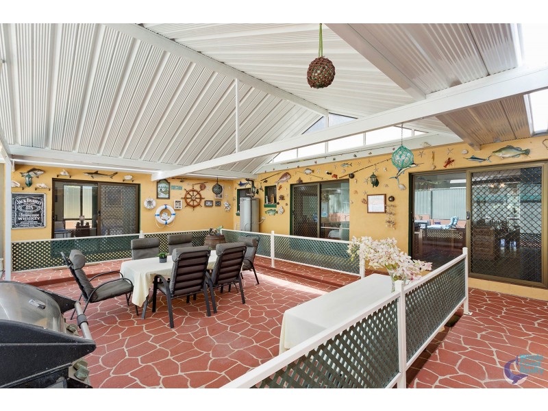 3 Johnston Way, Mystery Bay NSW 2546