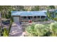 3 Johnston Way, Mystery Bay NSW 2546