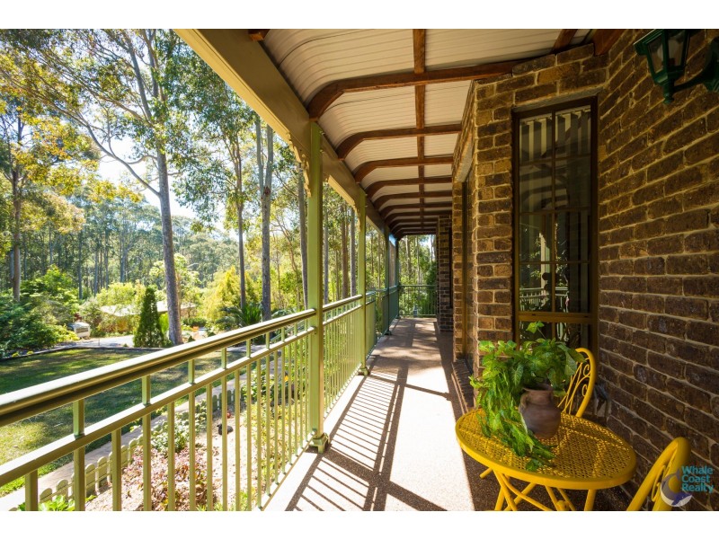 3 Johnston Way, Mystery Bay NSW 2546