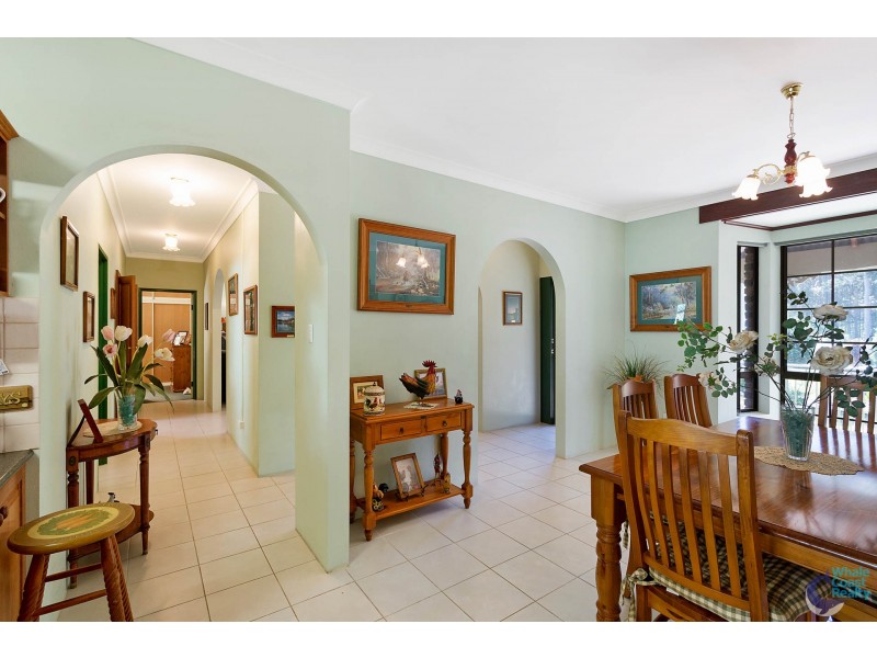 3 Johnston Way, Mystery Bay NSW 2546