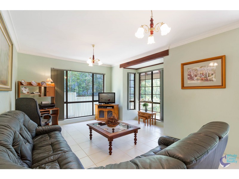 3 Johnston Way, Mystery Bay NSW 2546