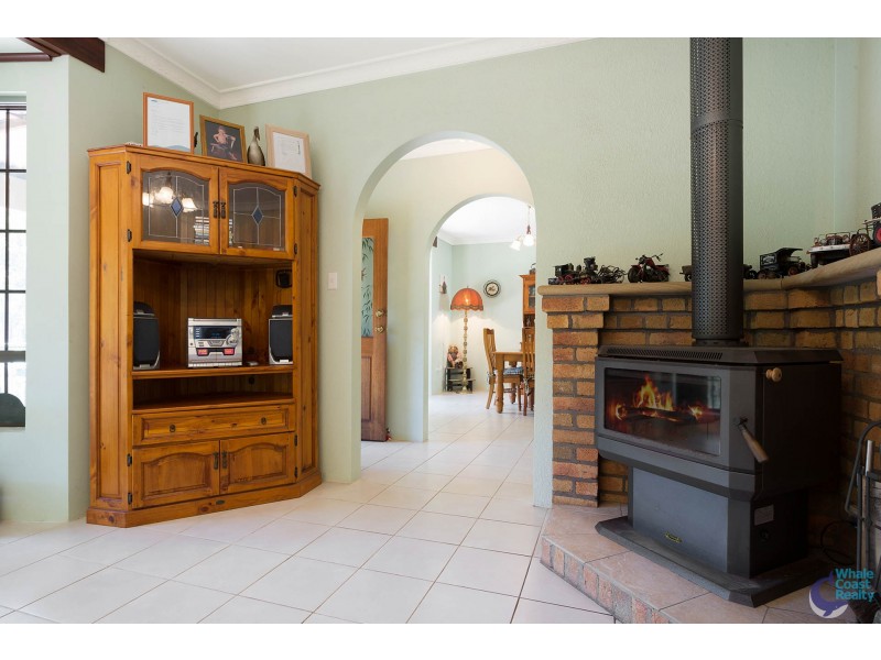 3 Johnston Way, Mystery Bay NSW 2546