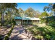 3 Johnston Way, Mystery Bay NSW 2546