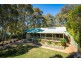 3 Johnston Way, Mystery Bay NSW 2546