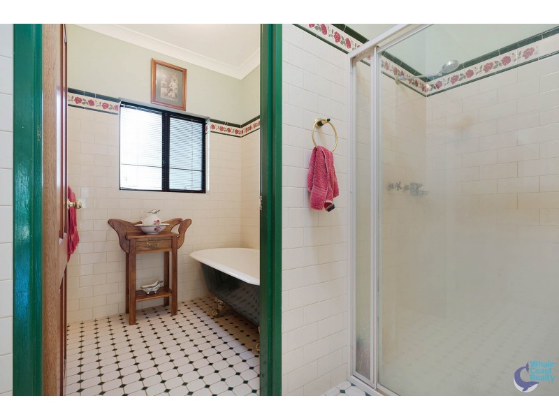 3 Johnston Way, Mystery Bay NSW 2546