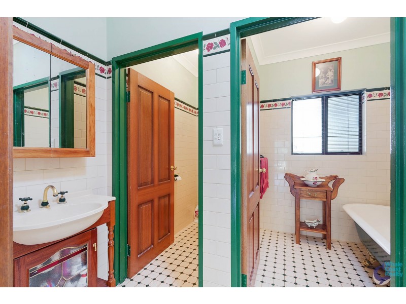 3 Johnston Way, Mystery Bay NSW 2546