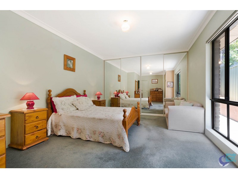 3 Johnston Way, Mystery Bay NSW 2546