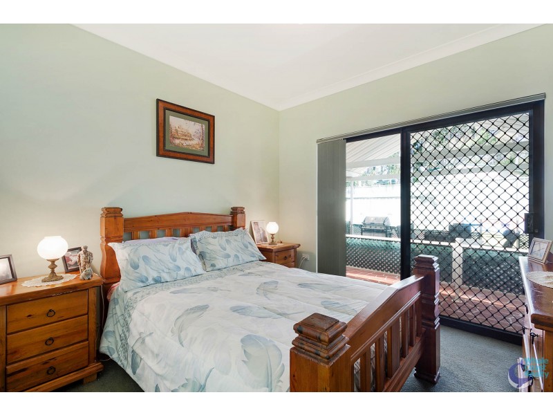 3 Johnston Way, Mystery Bay NSW 2546