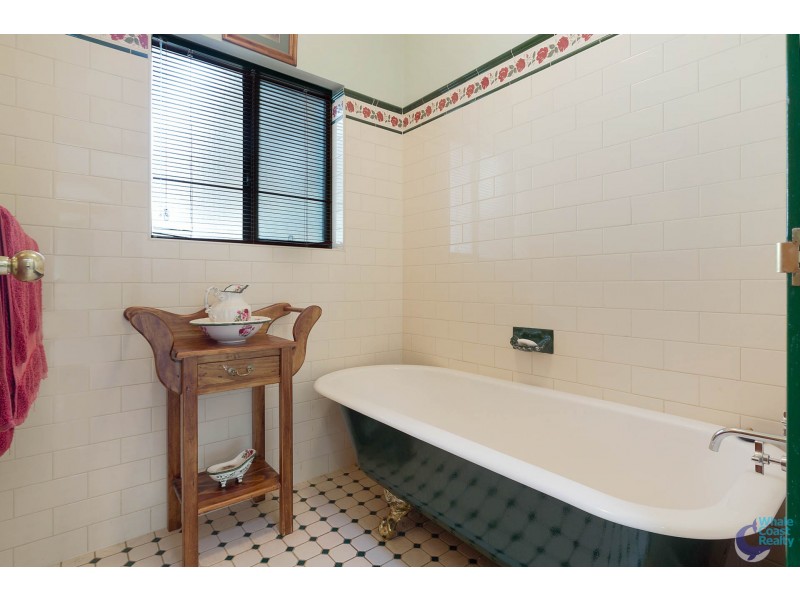 3 Johnston Way, Mystery Bay NSW 2546