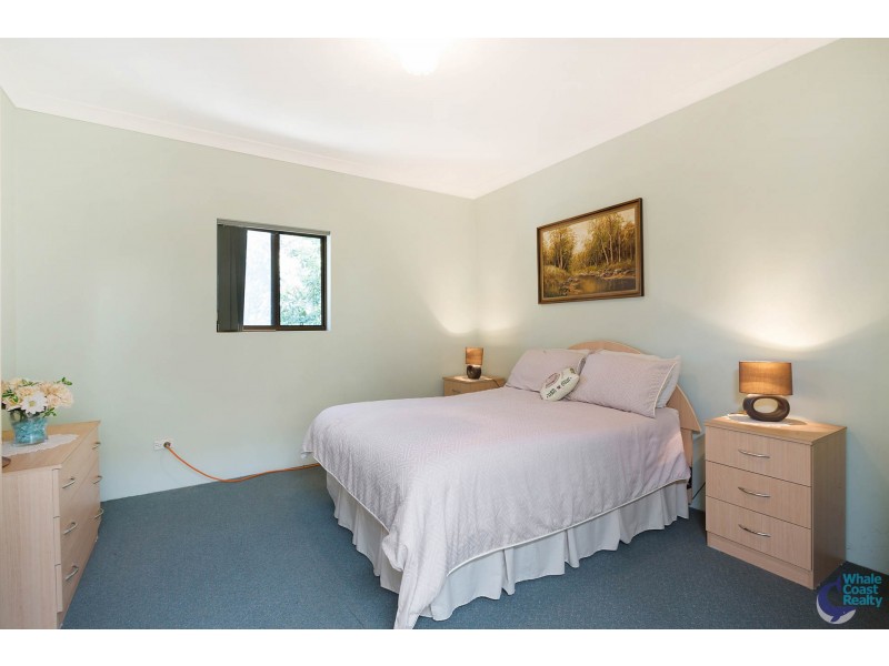 3 Johnston Way, Mystery Bay NSW 2546