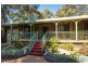 3 Johnston Way, Mystery Bay NSW 2546