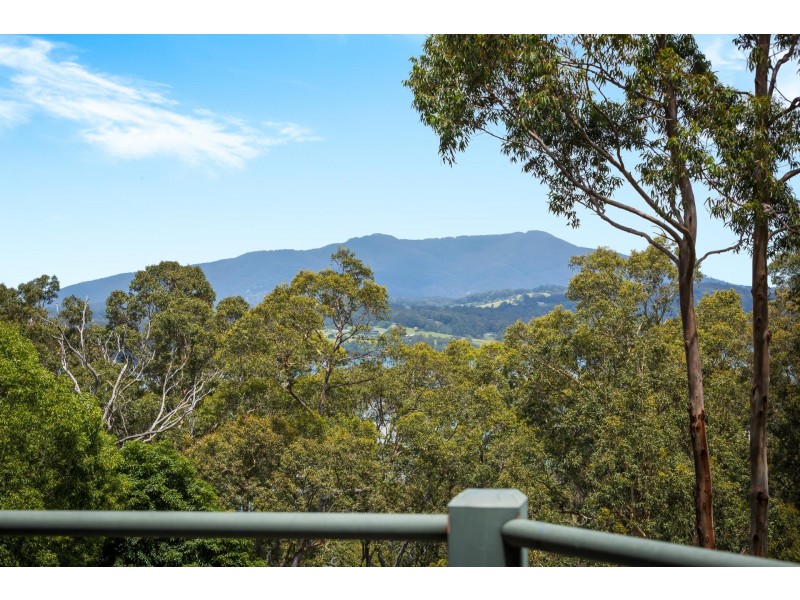 47 Eastaway Avenue, North Narooma NSW 2546