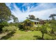 47 Eastaway Avenue, North Narooma NSW 2546