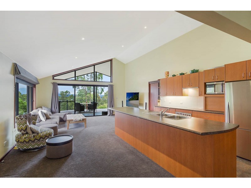 47 Eastaway Avenue, North Narooma NSW 2546