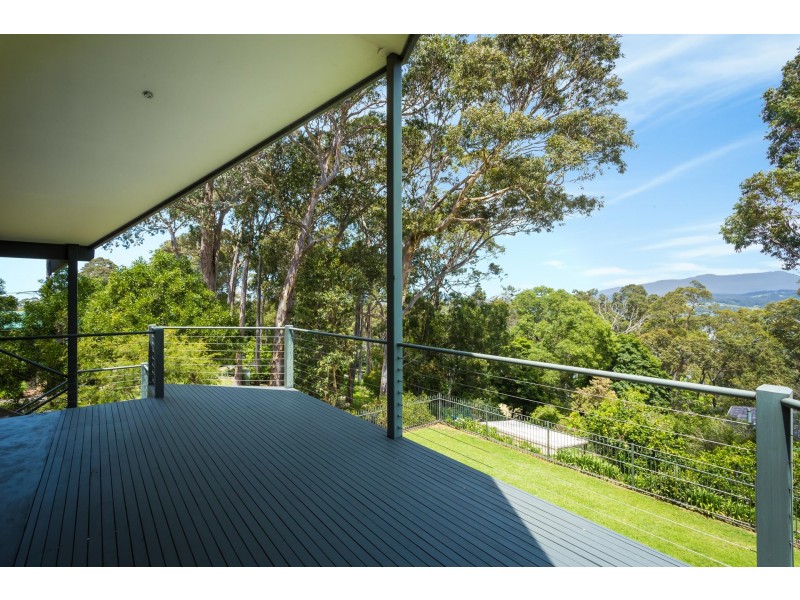 47 Eastaway Avenue, North Narooma NSW 2546