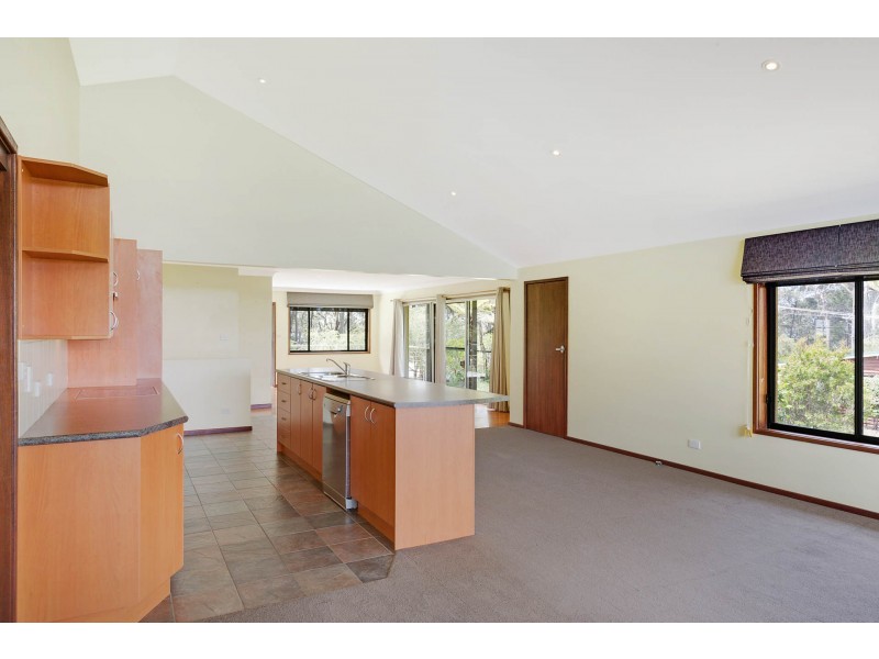 47 Eastaway Avenue, North Narooma NSW 2546