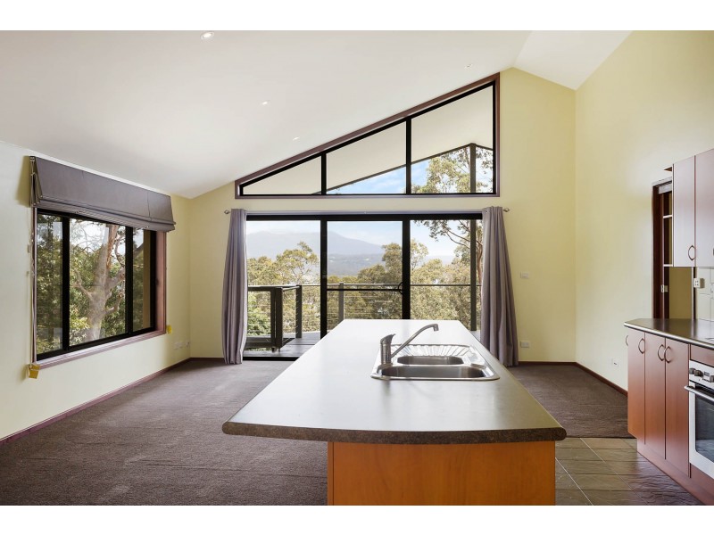 47 Eastaway Avenue, North Narooma NSW 2546