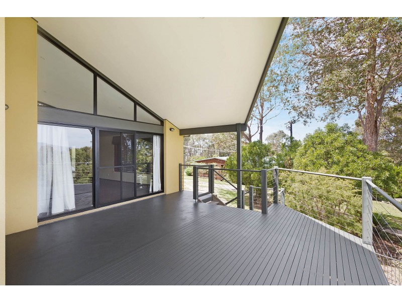 47 Eastaway Avenue, North Narooma NSW 2546