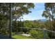 47 Eastaway Avenue, North Narooma NSW 2546