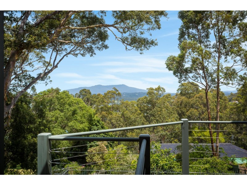 47 Eastaway Avenue, North Narooma NSW 2546