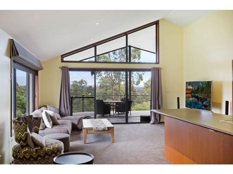 47 Eastaway Avenue, North Narooma NSW 2546