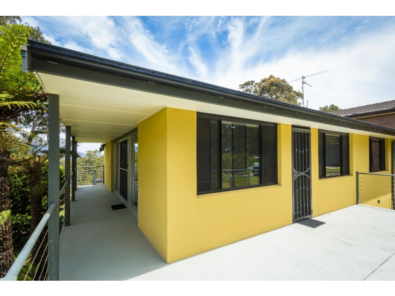 47 Eastaway Avenue, North Narooma NSW 2546