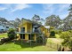 47 Eastaway Avenue, North Narooma NSW 2546