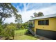 47 Eastaway Avenue, North Narooma NSW 2546