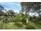 47 Eastaway Avenue, North Narooma NSW 2546
