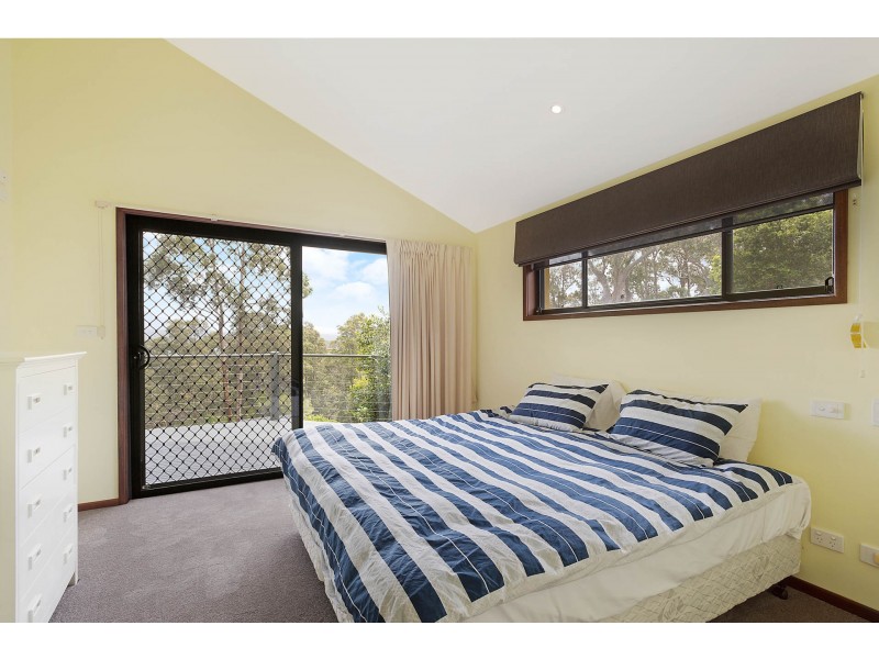 47 Eastaway Avenue, North Narooma NSW 2546