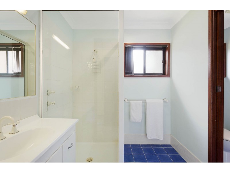 47 Eastaway Avenue, North Narooma NSW 2546