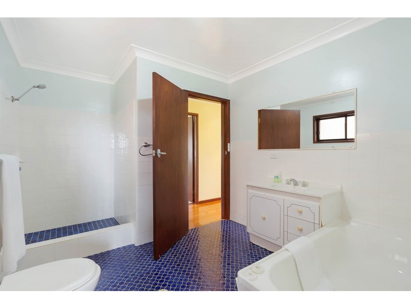 47 Eastaway Avenue, North Narooma NSW 2546