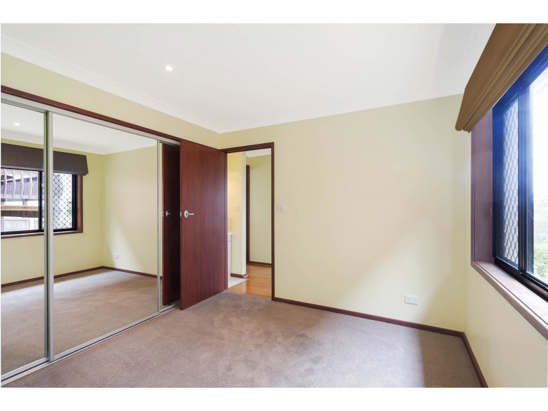 47 Eastaway Avenue, North Narooma NSW 2546