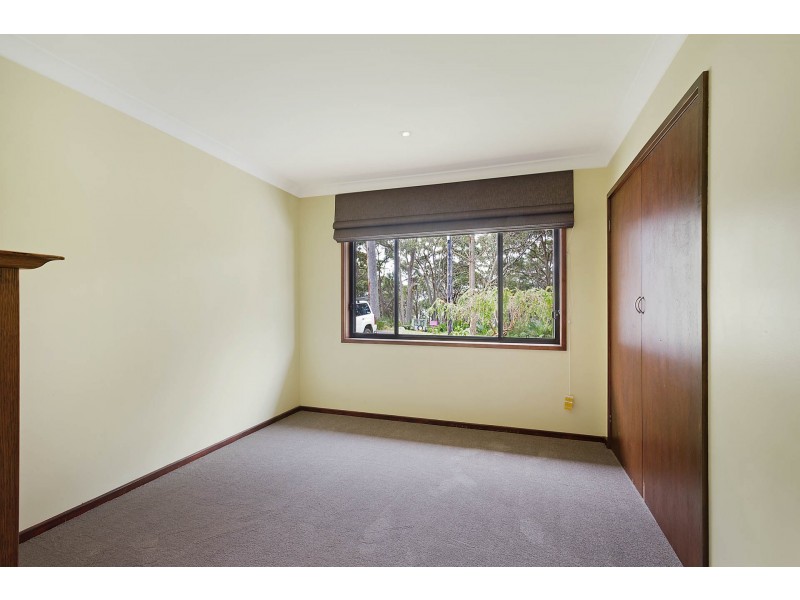 47 Eastaway Avenue, North Narooma NSW 2546