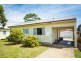 8 Hyland Avenue, Narooma NSW 2546
