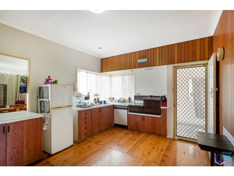 8 Hyland Avenue, Narooma NSW 2546