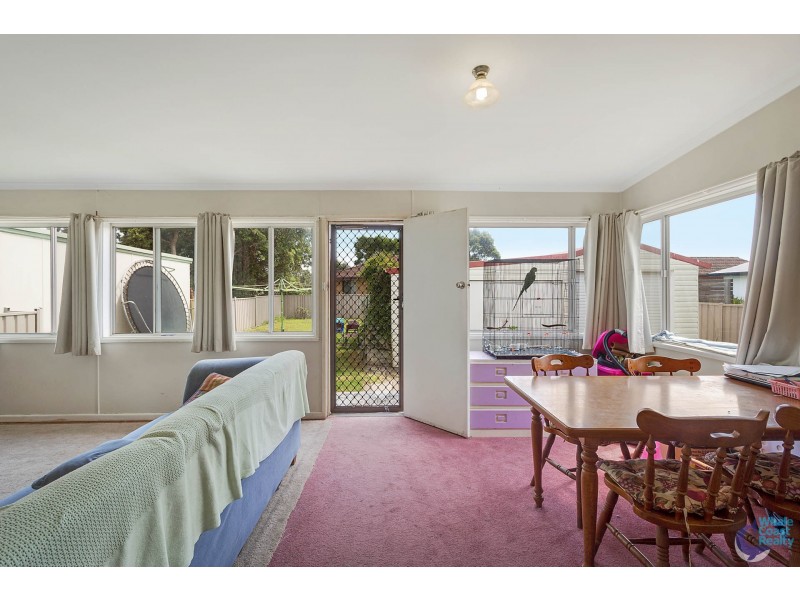 8 Hyland Avenue, Narooma NSW 2546