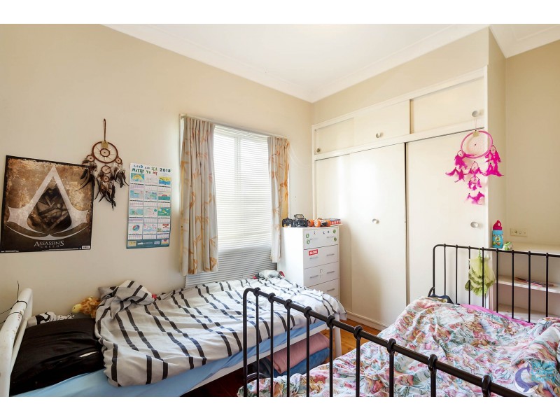 8 Hyland Avenue, Narooma NSW 2546