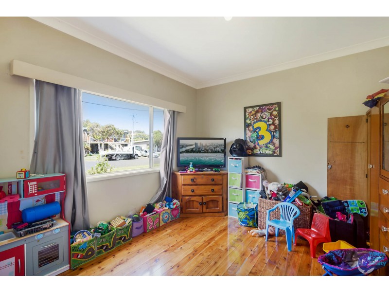 8 Hyland Avenue, Narooma NSW 2546