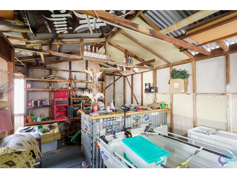 8 Hyland Avenue, Narooma NSW 2546