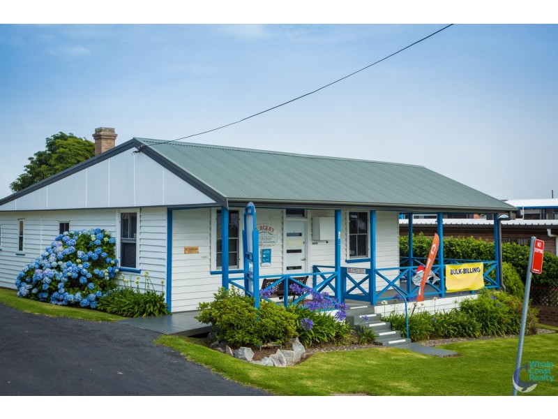 132 Wagonga Street, Narooma NSW 2546