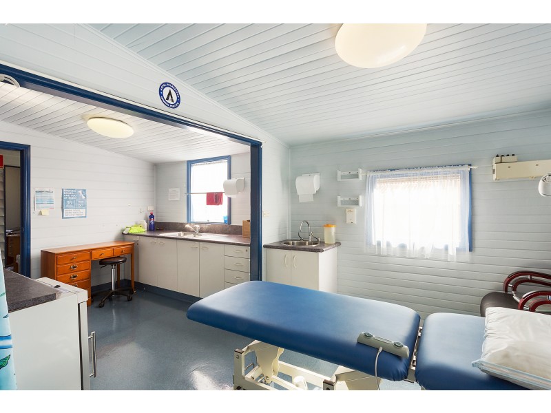 132 Wagonga Street, Narooma NSW 2546
