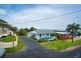 132 Wagonga Street, Narooma NSW 2546