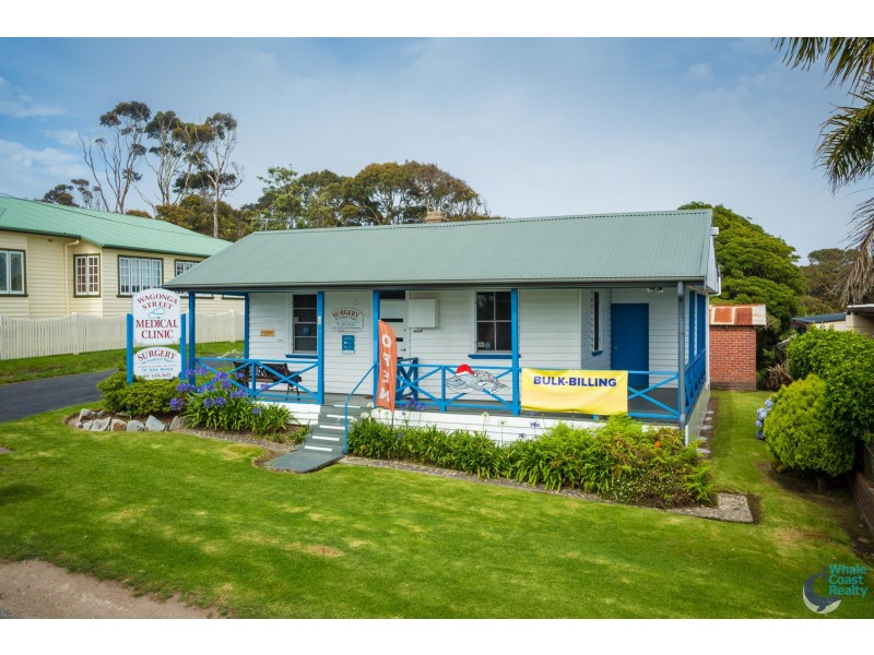 132 Wagonga Street, Narooma NSW 2546
