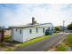 132 Wagonga Street, Narooma NSW 2546
