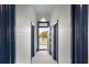 132 Wagonga Street, Narooma NSW 2546