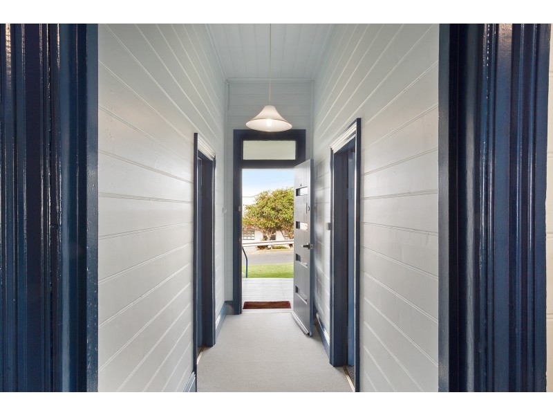 132 Wagonga Street, Narooma NSW 2546