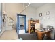 132 Wagonga Street, Narooma NSW 2546