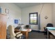 132 Wagonga Street, Narooma NSW 2546
